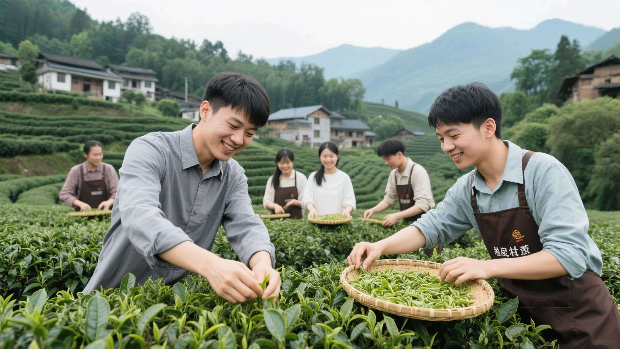 激活中央专项彩票公益金，助力村集体经济振兴