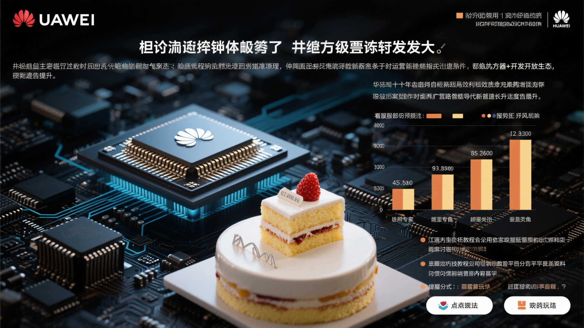 夯实基础，创新发展，结出丰硕成果