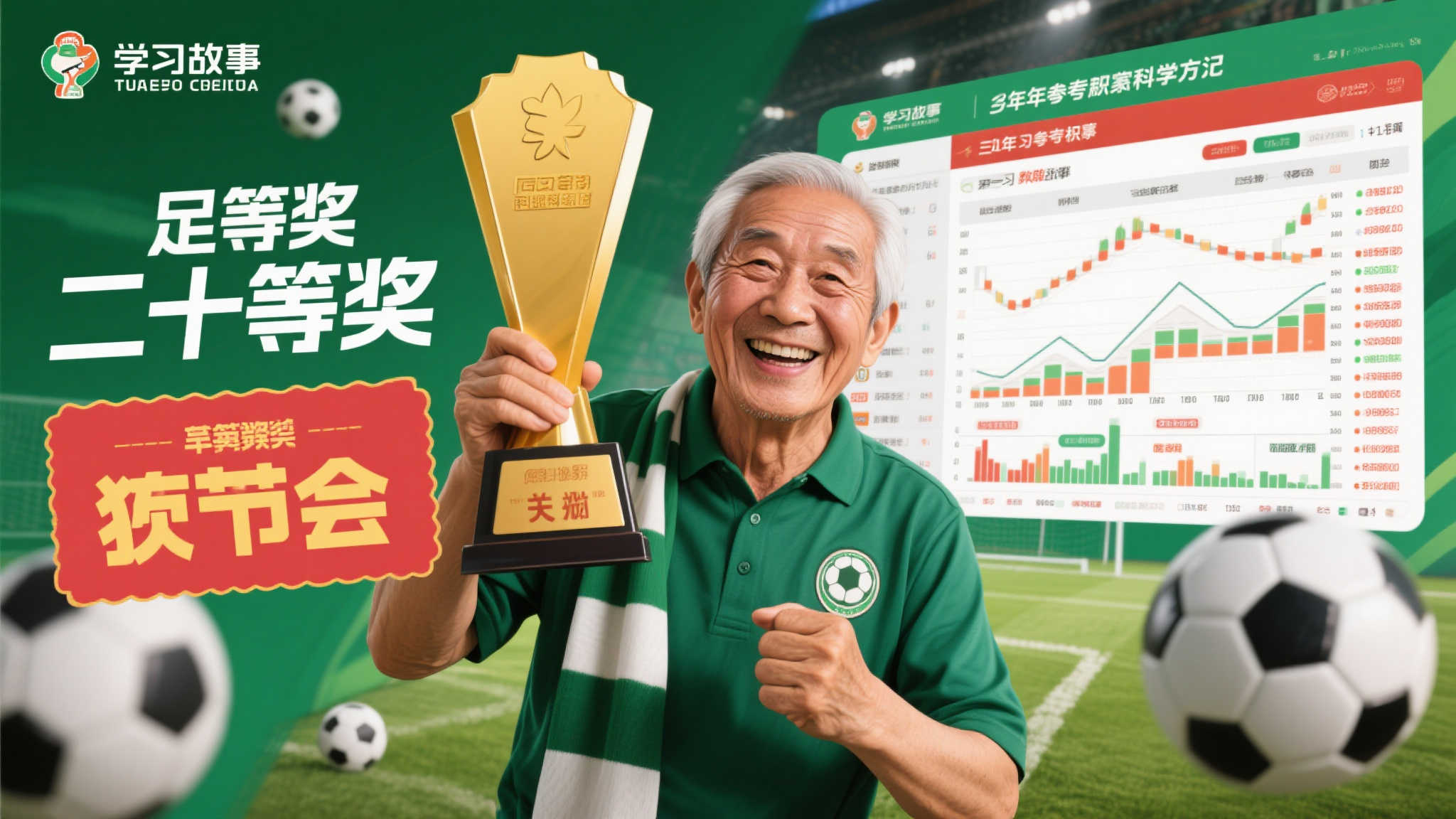 资深球迷精准预测再夺足彩166万大奖：已是多次中奖老手